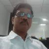 J KRISHNAMURTHY