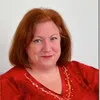 Carrie Pape