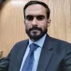 sohail akbar