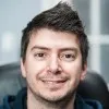 Andre Paquette
