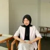 Ghenaya Sukma Nabila