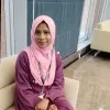 Safa Maryam