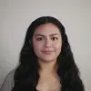Erika Gomez