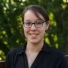 Bethanea Kottwitz