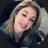 Luz Karime Javela