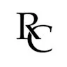 Raghav Chand