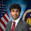 Varun Raghupathy
