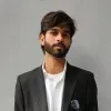 Ashish Sharma