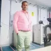 Pankaj Shukla