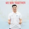 Hoang Nghia
