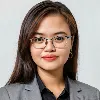 Moon Mell Bogtong