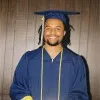 Melik Murchison