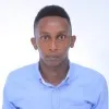 Samuel Wango