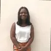 Lydia Yayra Pentem