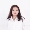 Glory Wijaya