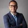 Roberto Santos