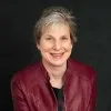 Tonya Pomerantz