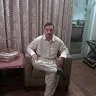 Waseem Awan