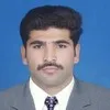 Muhammad Yasir