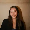 Miah Poon