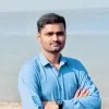 Shubham Divate