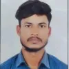Rajukumar Gupta