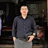 Pantun Kiristanto Hutasoit