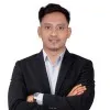 MD Saiful Islam
