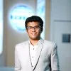 Durvesh Mayekar