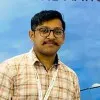 Bharat Trehan