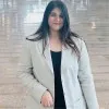 Neha Setia