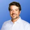 Marcelo Bauer