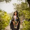Josephine Abosi Yeboah