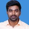 Raja Manickam
