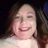 Katelyn Garland Daniels