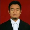 Muhammad Yusuf