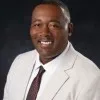 LARRY CARTER CHFM