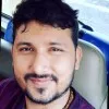 Shivam Singh