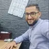 Bishoy Makram
