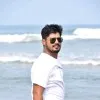 Shubham Parekar