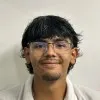 Samuel Rojas