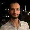 Hossam Elsafy