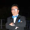 Juan Orlando Franco Nolasco