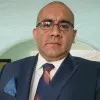 Eli Espinoza
