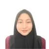 nurul farahdiah md bahar