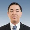 Louis Chan