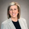 Danielle Sherman