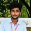 Sanjay Suresh
