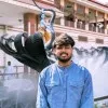Rishabh Sakre