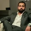 Mohamed Rizmi